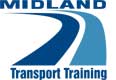 Midland Transport Training